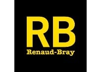 Renaud-Bray Renaud-Bray